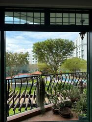 Parc Palais (D21), Condominium #483256501